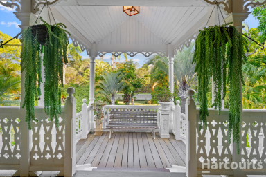 House For Sale - QLD - Howard - 4659 - Brooklyn House is on the market! An Estate with subdivision possibilities!  (Image 2)