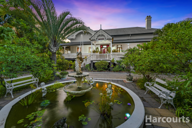 House For Sale - QLD - Howard - 4659 - Estate with subdivision possibilities!  (Image 2)