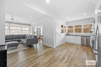 House For Sale - VIC - Stawell - 3380 - Fully Renovated Family Home – Stylish and Spacious Living.  (Image 2)