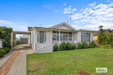 House For Sale - VIC - Stawell - 3380 - Fully Renovated Family Home – Stylish and Spacious Living.  (Image 2)