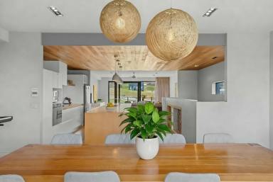 House For Sale - VIC - Apollo Bay - 3233 - TIMBER, TEXTURE & BEAUTIFUL VIEWS (Image 2)