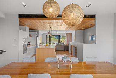 House Sold - VIC - Apollo Bay - 3233 - TIMBER, TEXTURE & BEAUTIFUL VIEWS  (Image 2)