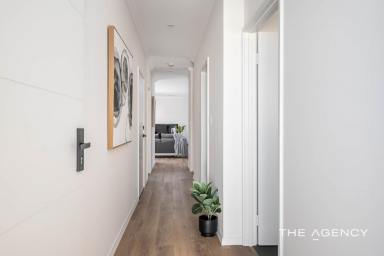 Villa For Sale - WA - Padbury - 6025 - UNDER OFFER BY JARROD O'NEIL  (Image 2)