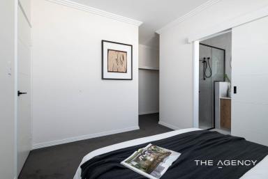 Villa For Sale - WA - Padbury - 6025 - UNDER OFFER BY JARROD O'NEIL  (Image 2)