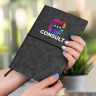 Business For Sale - NSW - Lilyfield - 2040 - Promotional Product and Corporate Marketing Campaigns  (Image 2)