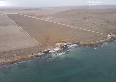 Residential Block For Sale - SA - Lipson - 5607 - COMING SOON - BERGS ROAD - Coast front Acres.  (Image 2)