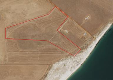 Residential Block For Sale - SA - Lipson - 5607 - COMING SOON - Coast front - Bergs Road Precinct  (Image 2)