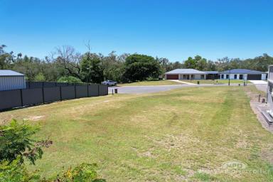 Residential Block For Sale - QLD - Mareeba - 4880 - PRIVATE 2203m2 LOT WITH CREEK & APPROVED BUILDING PLANS  (Image 2)