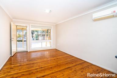 Unit Leased - NSW - Tolland - 2650 - GREAT 2 BEDROOM UNIT  (Image 2)