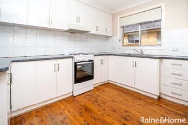 Unit Leased - NSW - Tolland - 2650 - GREAT 2 BEDROOM UNIT  (Image 2)