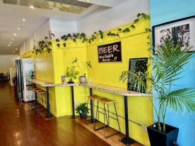 Business For Sale - VIC - Geelong - 3220 - Thriving Cafe & Restaurant in Prime CBD Location  (Image 2)