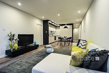 Unit For Lease - WA - Fremantle - 6160 - Living in the West End!  (Image 2)