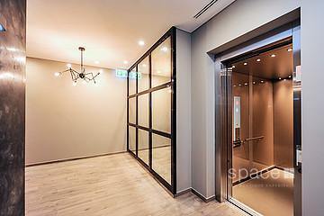 Unit For Lease - WA - Fremantle - 6160 - Living in the West End!  (Image 2)