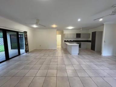 House Leased - QLD - Edmonton - 4869 - LARGE FAMILY HOME IN QUITE CLOSE  (Image 2)