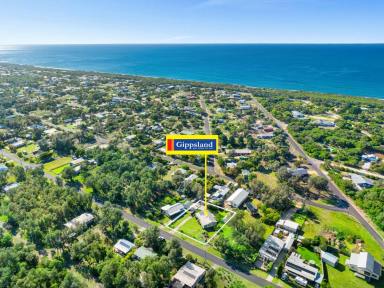 House For Sale - VIC - Golden Beach - 3851 - Your Long-Term Beach Escape or Holiday Haven  (Image 2)