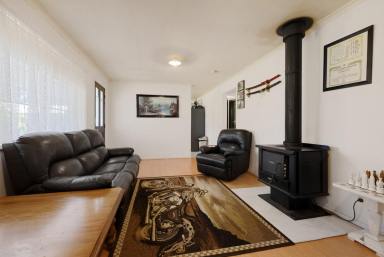 House For Sale - VIC - Golden Beach - 3851 - Your Long-Term Beach Escape or Holiday Haven  (Image 2)