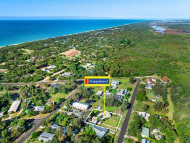 House For Sale - VIC - Golden Beach - 3851 - Your Long-Term Beach Escape or Holiday Haven  (Image 2)