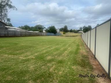 Lifestyle For Sale - QLD - Tingoora - 4608 - Best Block in Tingoora -  Vacant Land 799m²  (Image 2)