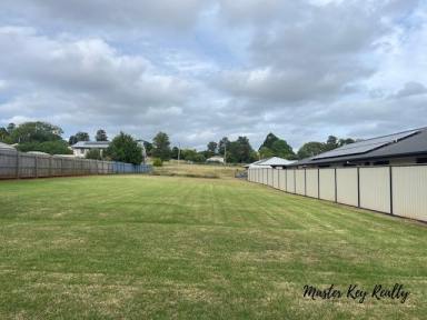 Lifestyle For Sale - QLD - Tingoora - 4608 - Best Block in Tingoora -  Vacant Land 799m²  (Image 2)