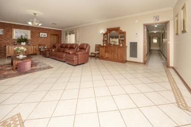 House For Sale - VIC - Swan Hill - 3585 - Room to Grow, Space to Gather!  (Image 2)