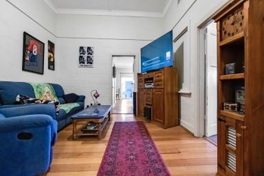 Unit For Sale - VIC - Merbein - 3505 - Cashflow Positive Investment  (Image 2)