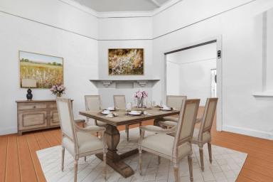Unit For Sale - VIC - Merbein - 3505 - Cashflow Positive Investment  (Image 2)