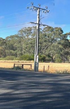 Residential Block For Sale - SA - Naracoorte - 5271 - Prime Land Opportunity on 2,778 sqm Build Your Dream Home!  (Image 2)