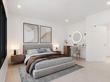 House For Sale - NT - Zuccoli - 0832 - BRAND NEW Qualifies for HOME GROWN TERRITORY SCHEME & STAMP DUTY EXEMPTION - T&C apply  (Image 2)