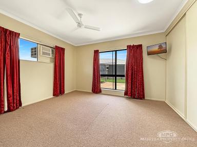 House For Sale - QLD - Mareeba - 4880 - DISCOVER YOUR IDEAL HOME HERE  (Image 2)