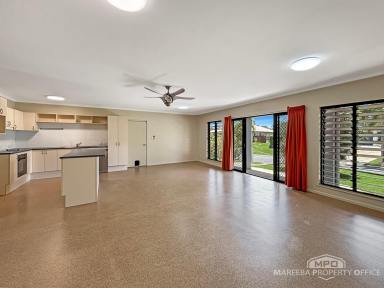 House For Sale - QLD - Mareeba - 4880 - DISCOVER YOUR IDEAL HOME HERE  (Image 2)