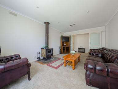 House For Sale - VIC - Lake Charm - 3581 - Live, Relax & Play – Lakefront Living Await  (Image 2)