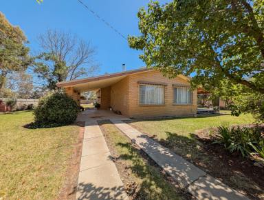 House For Sale - VIC - Lake Charm - 3581 - Live, Relax & Play – Lakefront Living Await  (Image 2)