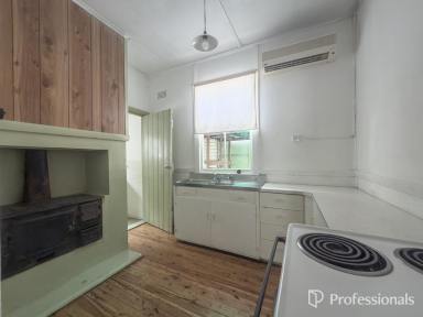 House For Lease - NSW - South Tamworth - 2340 - 3 Bedroom House for Lease (Image 2)