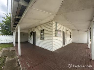 House For Lease - NSW - South Tamworth - 2340 - 3 Bedroom House for Lease (Image 2)