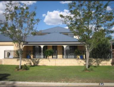 House For Sale - VIC - Kerang - 3579 - Rare opportunity in Kerang!  (Image 2)