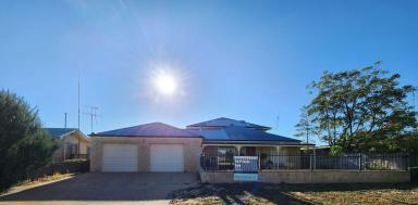 House For Sale - VIC - Kerang - 3579 - Rare opportunity in Kerang!  (Image 2)