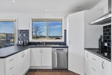 House For Sale - TAS - Forcett - 7173 - Rural Living & Modern Comfort  (Image 2)
