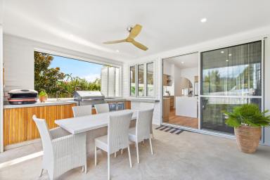 House For Sale - NSW - Gerringong - 2534 - ~  Private & Pristinely Presented ~  (Image 2)