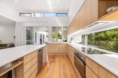 House For Sale - NSW - Gerringong - 2534 - ~  Private & Pristinely Presented ~  (Image 2)