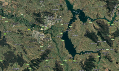 Residential Block For Sale - VIC - Tangambalanga - 3691 - "Bluff View"
Location, Location, Location, get in quick these blocks don't hang around long.  (Image 2)