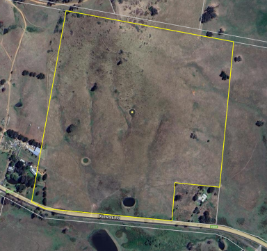 Residential Block For Sale - VIC - Tangambalanga - 3691 - "Bluff View"
Location, Location, Location, get in quick these blocks don't hang around long.  (Image 2)