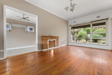 Lifestyle For Sale - NSW - Mudgee - 2850 - 'MULLAMUDDY FARM' - ACREAGE ONLY 10 MINS FROM TOWN  (Image 2)