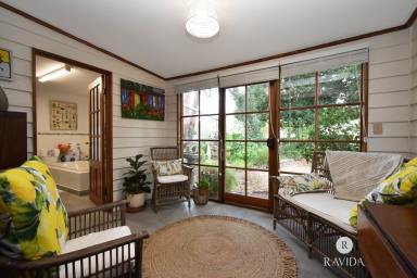 House For Sale - VIC - Beechworth - 3747 - LIFESTYLE & INCOME - A VALUE PACKED PROPERTY!  (Image 2)
