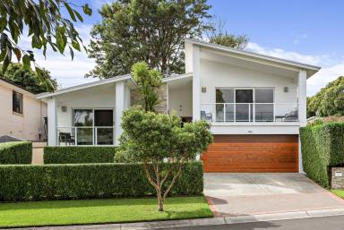 House For Sale - NSW - Gerringong - 2534 - ~ Between The Hills & The Sea ~  (Image 2)