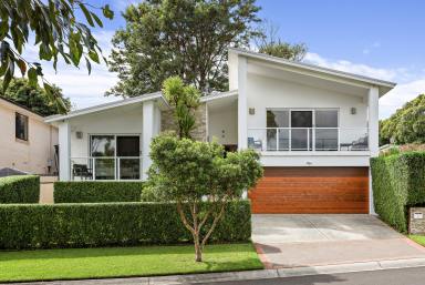 House Sold - NSW - Gerringong - 2534 - ~ Between The Hills & The Sea ~  (Image 2)