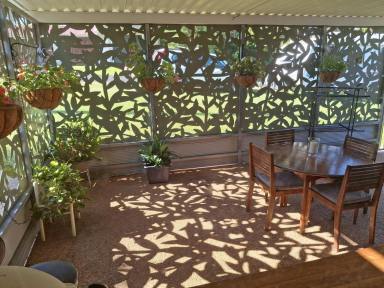 House For Sale - NSW - Bellingen - 2454 - Quiet Location just moments from Bellingen CBD  (Image 2)