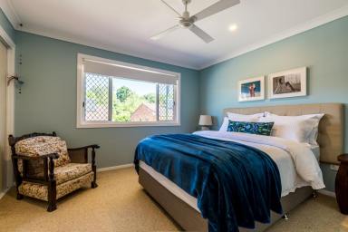 House For Sale - NSW - Bellingen - 2454 - Quiet Location just moments from Bellingen CBD  (Image 2)