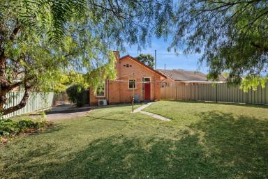 House For Sale - VIC - Golden Square - 3555 - Seize the Opportunity  (Image 2)