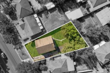 House For Sale - VIC - Golden Square - 3555 - Seize the Opportunity  (Image 2)