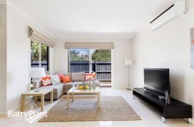 Unit Leased - VIC - Coburg North - 3058 - Effortless living in an entertainer's haven  (Image 2)